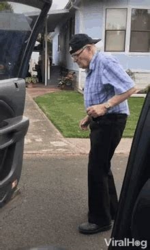 grandpa gets bj nude