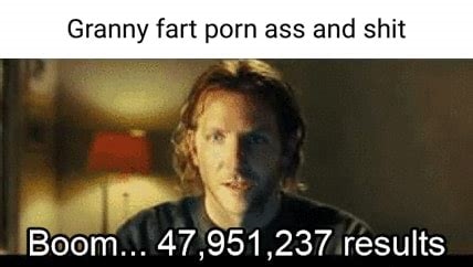 granny fart porn nude