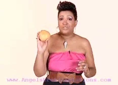 grapefruit blow job video nude