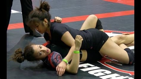 grappling porn nude