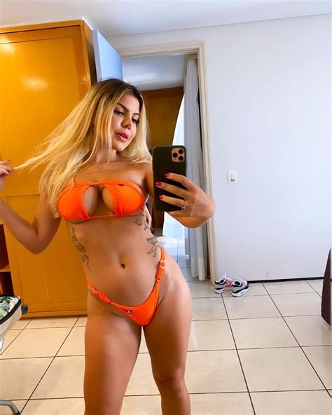 grazy mourao onlyfans nude