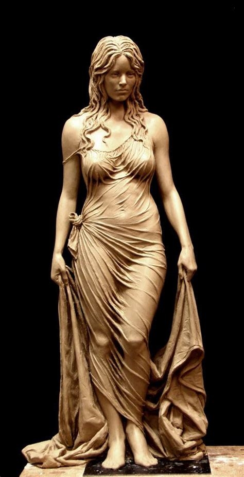 greek women nude nude