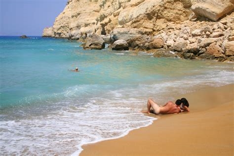 greek women nude nude