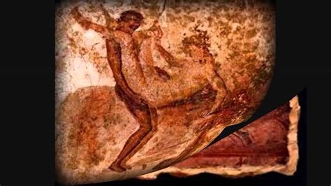greeks porn nude