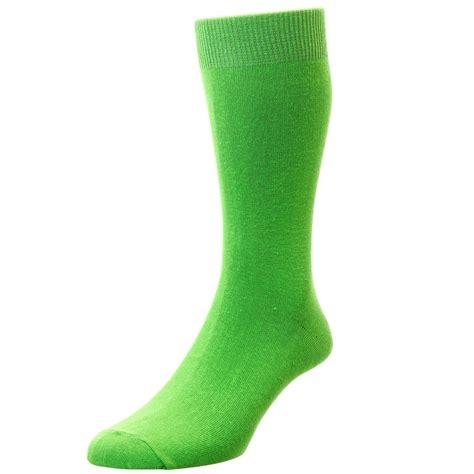 green socks porn nude