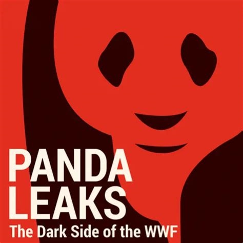 gremlin.panda leaks nude