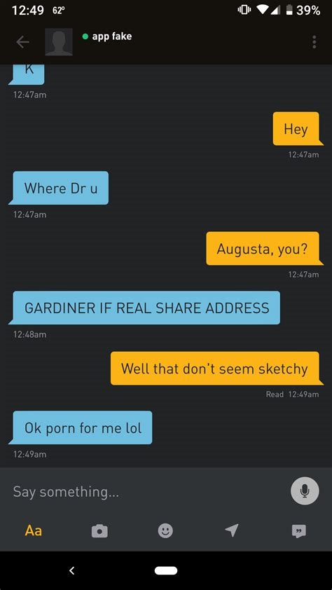 grindrporn nude
