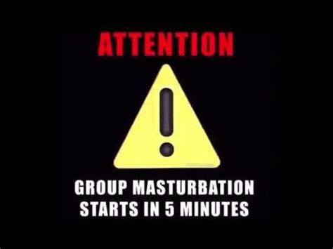 group masterbation videos nude