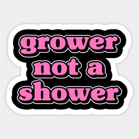 grower not shower porn nude