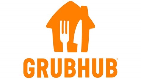 grubnchub nude