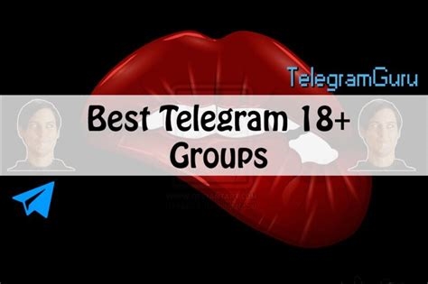 grupo telegram 18 nude