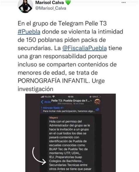 grupo telegram pornografia nude