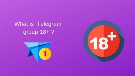 grupos adulto telegram nude