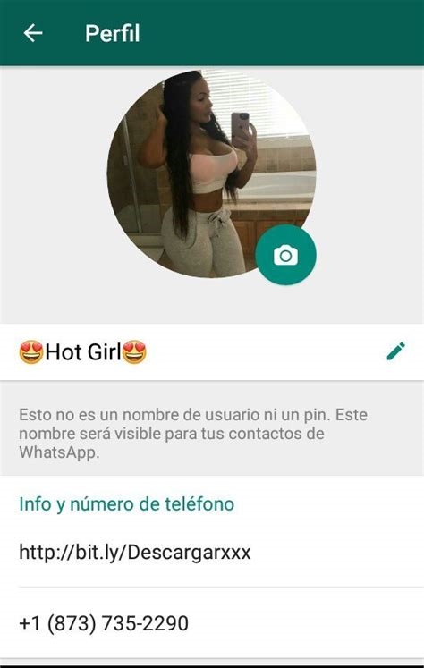 grupos porno en whatsapp nude