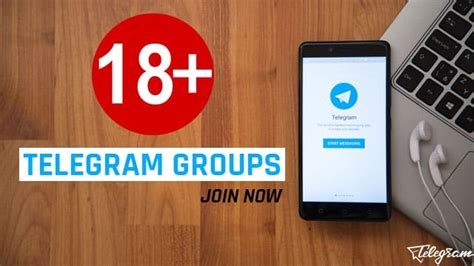 gruppi telegram 18+ nude