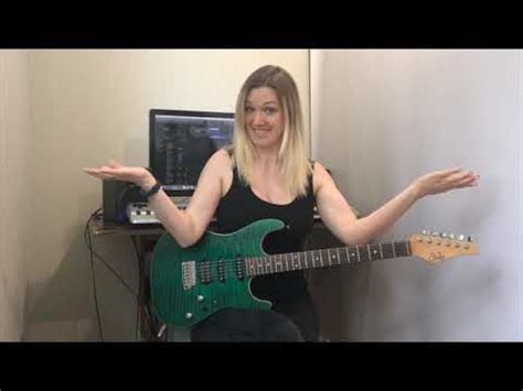 guitar lessons vk nude