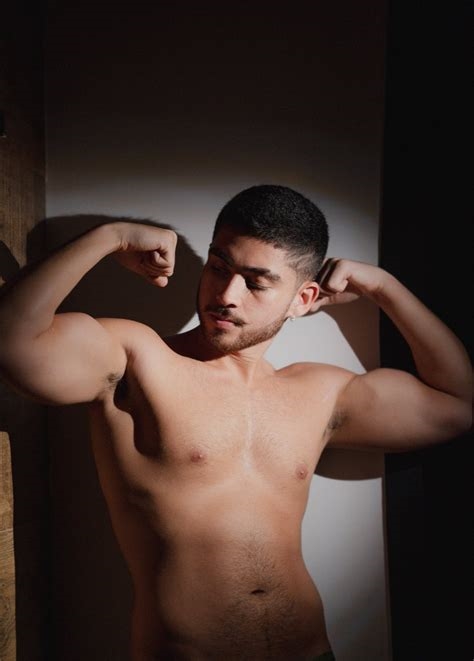 gustavo moises onlyfans nude