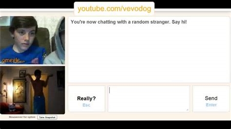 guys jerking off on omegle nude