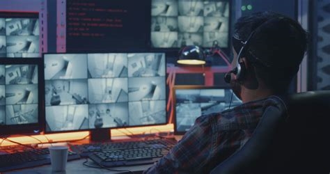 hacker porn nude