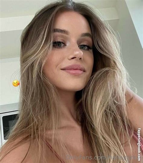 hailey.smith leaked onlyfans nude