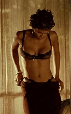 halle berry monster's ball gif nude