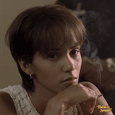 halle berry monster's ball gif nude