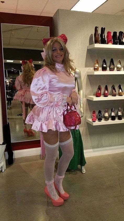 halloween costumes for sissies nude
