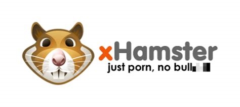 hampsterx porn nude