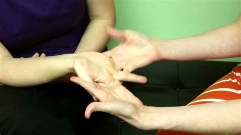 hand job massage videos nude