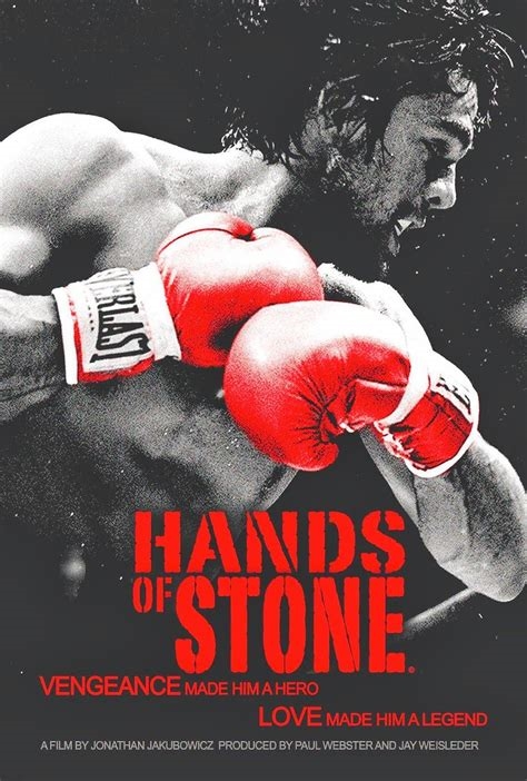 hands of stone 2016 nude