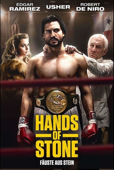 hands of stone 2016 nude