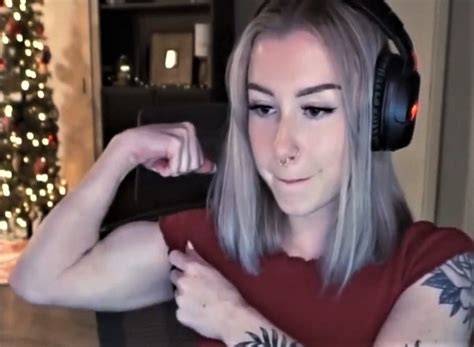 hanner twitch nude
