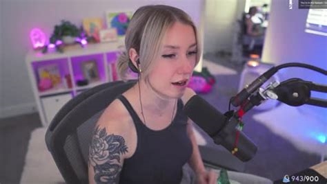 hanner twitch nude