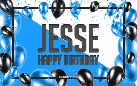 happy birthday jessie gif nude