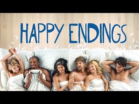 happy ending xx nude