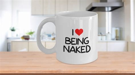 happy mug reddit nude