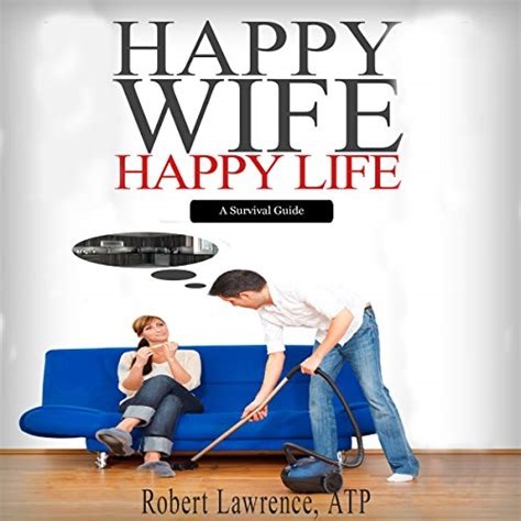 happy wife happy life porn nude