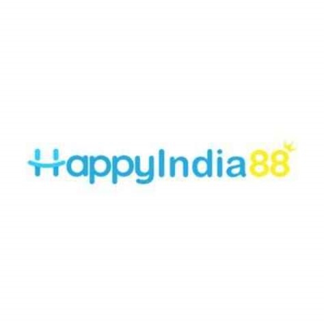 happyindia88.com nude