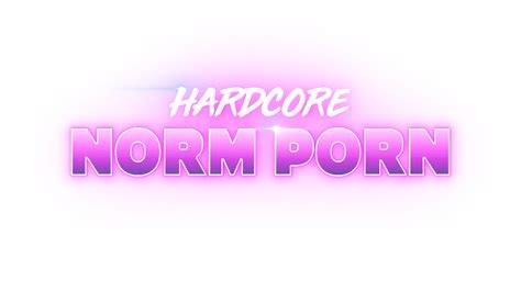 harcdcore porn nude
