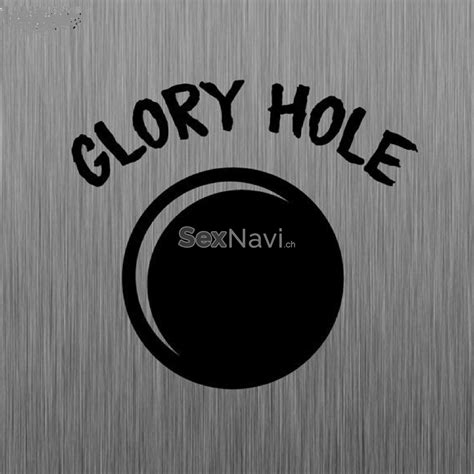 hardcore glory hole nude