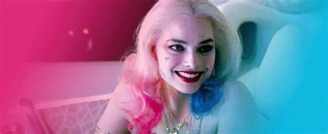 harley quinn pussy nude