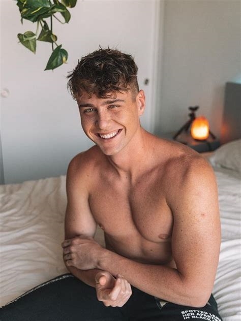 harry jowsey onlyfans free nude