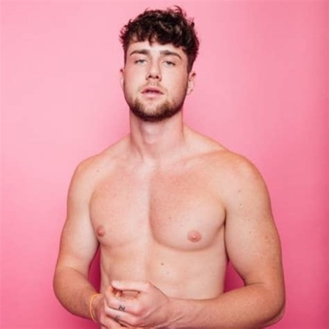 harry jowsey porno nude