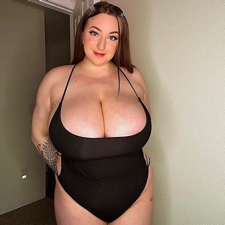 hazelmay onlyfans nude