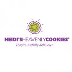 heidis heavenly cookies nude