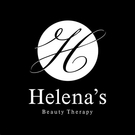 helenas beauty bar nude