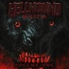 hellhound militia nude