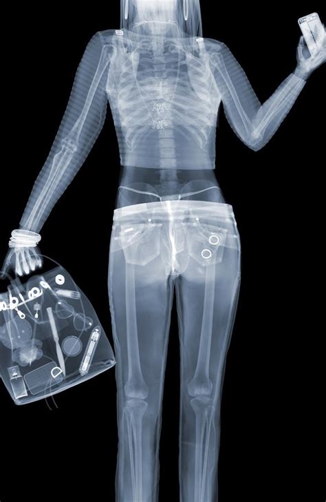 hentai anal x-ray nude