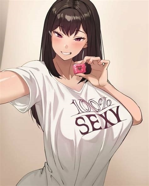 hentai anime sexy nude