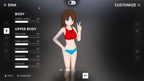 hentai enf nude